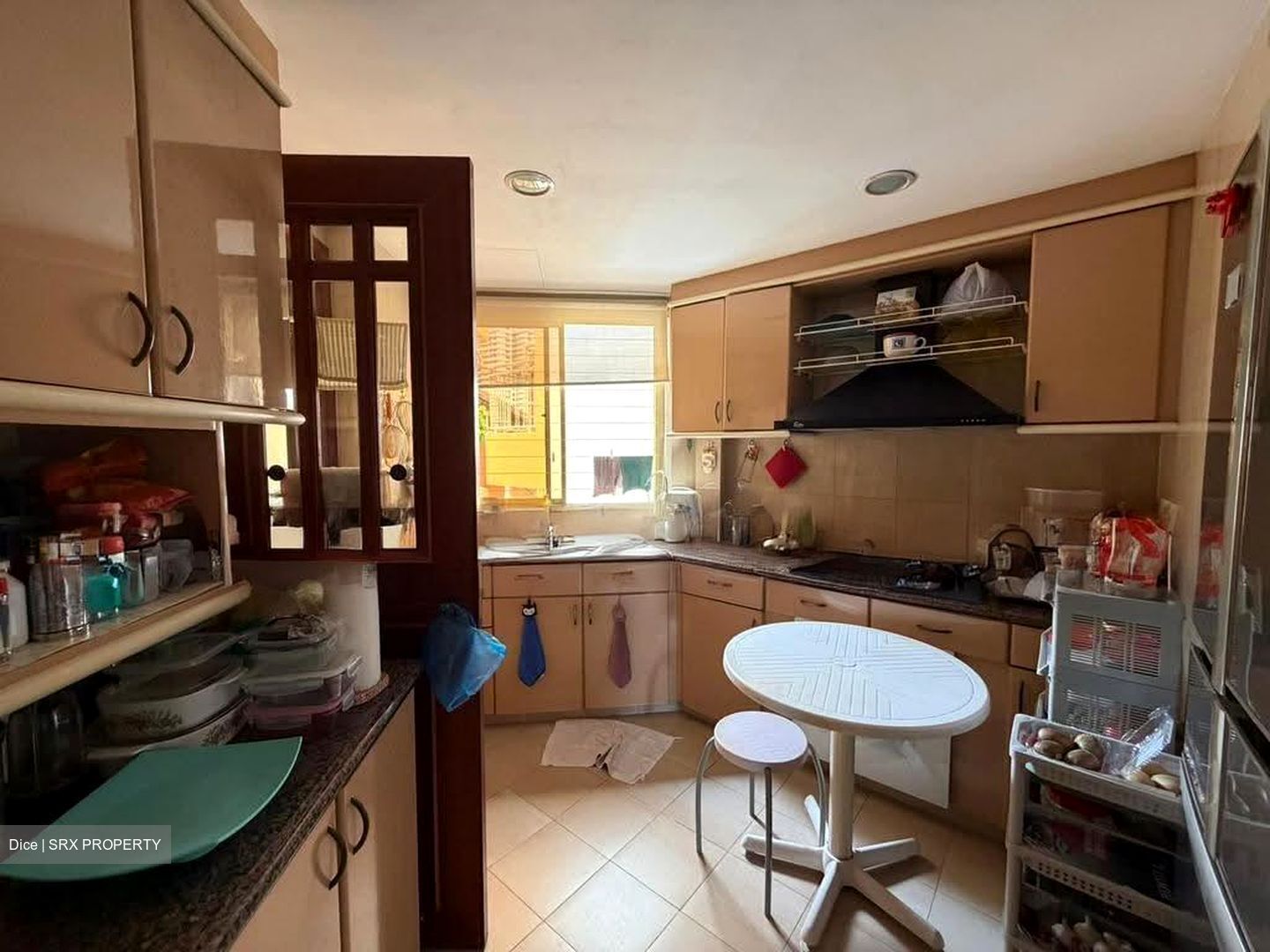 Villa Marina (D15), Condominium #617191821